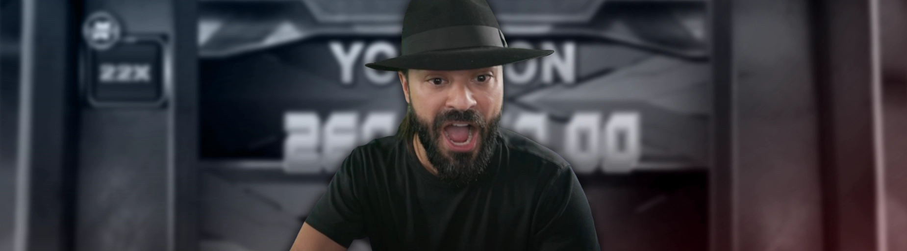 Roshtein hat wieder einen Lauf: 12+ Millionen Dollar an einem Abend!