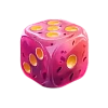 Casino bonus