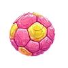 Sport bonus