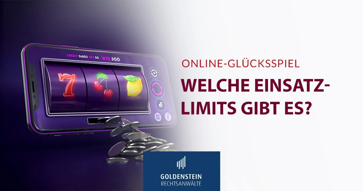 Online-Slots in Deutschland stehen auf der Kippe: Die Menschen treten in den Schatten, der Markt ertrinkt in Steuern