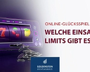 Online-Slots in Deutschland stehen auf der Kippe: Die Menschen treten in den Schatten, der Markt ertrinkt in Steuern